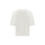Thumbnail: Rohe White Cotton T-Shirt