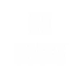 Happy Socks