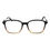 Thumbnail: Ted Baker Multicolor Acetate Glasses (Frames)
