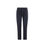 Thumbnail: Herno Blue Wool Casual Pants