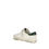 Thumbnail: Golden Goose White Calf Leather Bos Taurus Low Top Sneakers