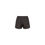 Thumbnail: Fendi Gray Polyester Swim Shorts