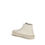 Thumbnail: Vivienne Westwood White Cotton High Top Sneakers