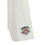 Thumbnail: Casablanca White Cotton Bermuda Shorts