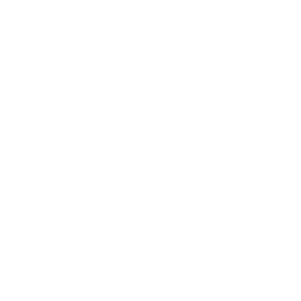 Jeckerson