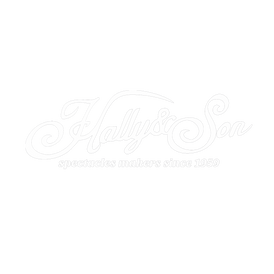 Hally & Son