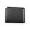Thumbnail: Calvin Klein Nero Polyester Men's Wallet
