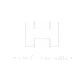 Hervé Chaplier, Harve Chaplier