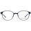 Thumbnail: Porsche Design Black Titanium Glasses (Frames)