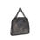 Thumbnail: Stella McCartney Brown Polyester Shoulder Bag