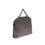 Thumbnail: Stella McCartney Gray Polyester Shoulder Bag