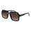 Thumbnail: Carrera Black Plastic Sunglasses