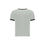 Thumbnail: Courrèges White Cotton T-Shirt