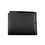 Thumbnail: Calvin Klein Black Polyester Men Wallet