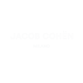Jacob Cohën, Jacob Cohen, Jacob Cohën Milano, Jacob Cohen Milano