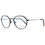 Thumbnail: Ermenegildo Zegna Black Titanium Glasses (Frames)