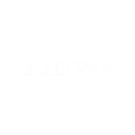 Z ZEGNA
Z ZEGNA MAN