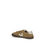 Thumbnail: Veja Brown Leather Sneakers