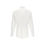 Thumbnail: Dolce & Gabbana White Cotton Dress Shirt