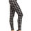 Thumbnail: Buttery Soft Print Leggings      