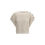 Thumbnail: Brunello Cucinelli Beige Cotton Shirt
