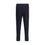 Thumbnail: Gucci Blue Polyester Joggers (Workout Pants)