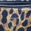 Thumbnail: Balenciaga Mini Leopard Print Classic City Bag