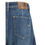 Thumbnail: PINKO Blue Cotton Jeans Denim