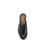 Thumbnail: Church's Brown Calf Leather Bos Taurus Slip-On Loafers