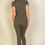 Thumbnail: Short Sleeve Round Neck T Shirt