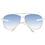 Thumbnail: Longines White Metal Sunglasses