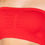 Thumbnail: Inside Bra-cup Seamless Bandeau
