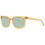 Thumbnail: Guess Bicolor Plastic Sunglasses
