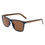 Thumbnail: Converse Blue Injected Sunglasses