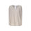 Thumbnail: Max Mara Beige Cashmere Sweater