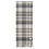 Thumbnail: Rifle Grigio Polyester Men Scarf