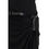 Thumbnail: Coperni Black Polyester Casual Dress