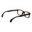 Thumbnail: Lozza Brown Cellulose Acetate Glasses (Frames)
