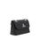 Thumbnail: Vivienne Westwood Black Polyethylene Shoulder Bag