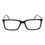 Thumbnail: Land Rover Black Acetate Glasses (Frames)