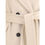 Thumbnail: Max Mara Beige Cashmere Coat