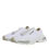 Thumbnail: Dolce & Gabbana White Airmaster Low Top Men Sneakers Shoes