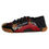 Thumbnail: Dolce & Gabbana Black Logo Low Top NS1 Men Sneakers