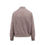 Thumbnail: Brunello Cucinelli Beige Cashmere Sweatshirt