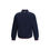 Thumbnail: Thom Browne Blue Cotton Bomber