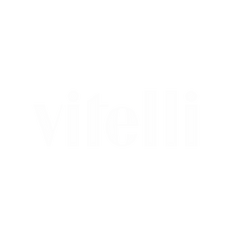 Vitelli
vitelli.earth
Vitelli Maglieria Italiana
Vitelli Maglieria Italiana is a Milanese ethical brand focused on regenerative fabric production and cutting-edge knitwear design.
