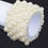 Thumbnail: Faux Pearl Bracelet