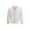 Thumbnail: Thom Browne White Cotton Cardigan