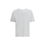 Thumbnail: Maison Kitsuné White Cotton T-Shirt