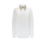 Thumbnail: Gucci White Cotton Dress Shirt